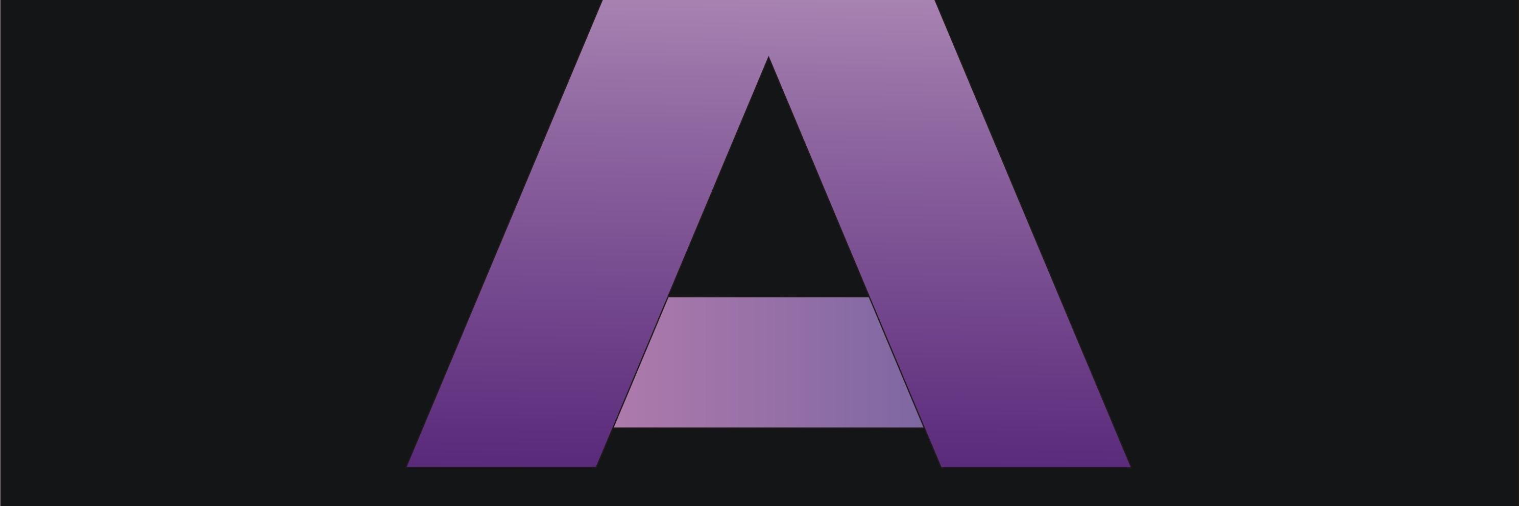 astikabarnas1's profile banner image