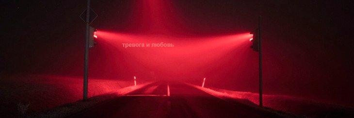iam_aut_non's profile banner image