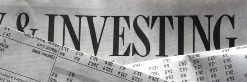 Line Movers VIP banner