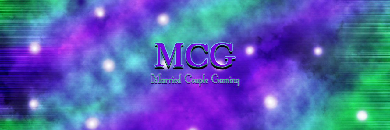 MCGwithMandB's profile banner image