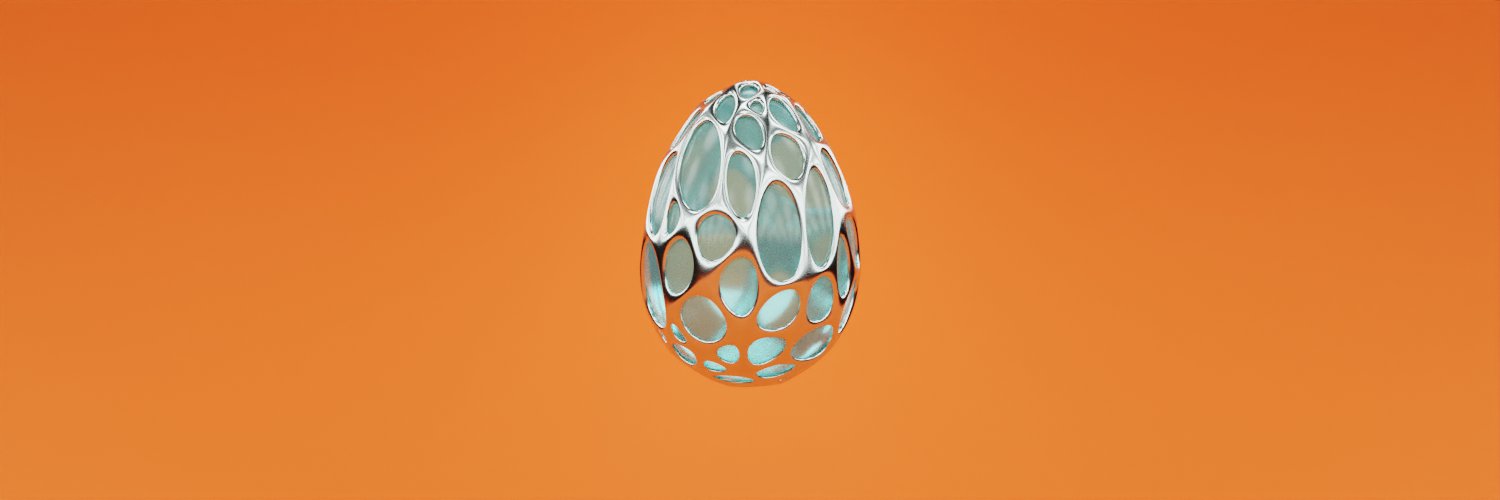 🥚Adamo Moses🤖 banner