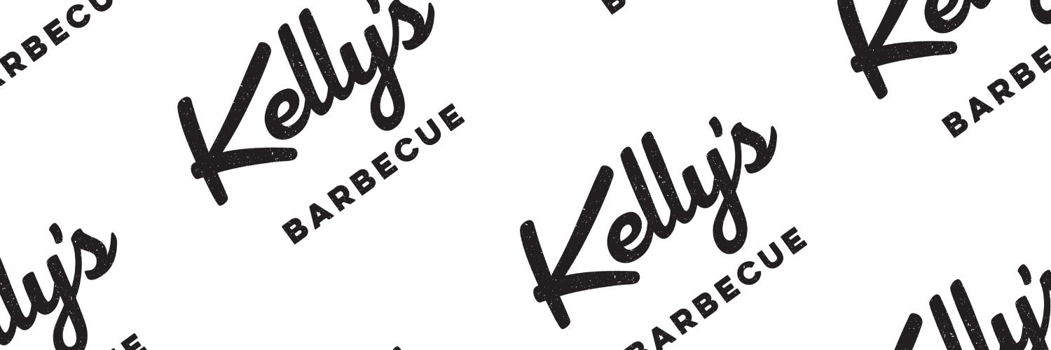 KELLYSBBQLA's profile banner image