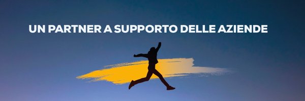 DuerreC Profile Banner