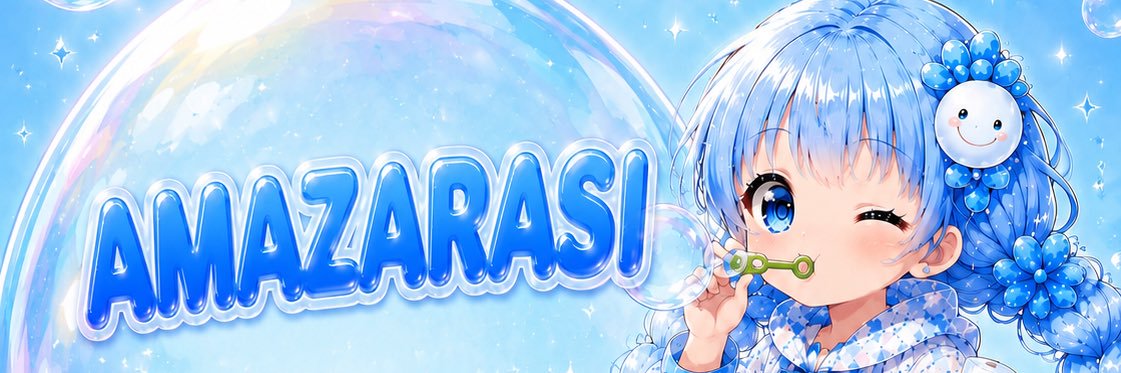 GoCheesecake's profile banner image