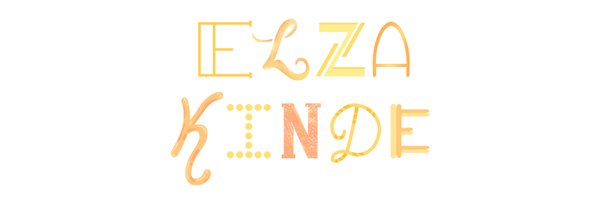 ElzaKinde Profile Banner