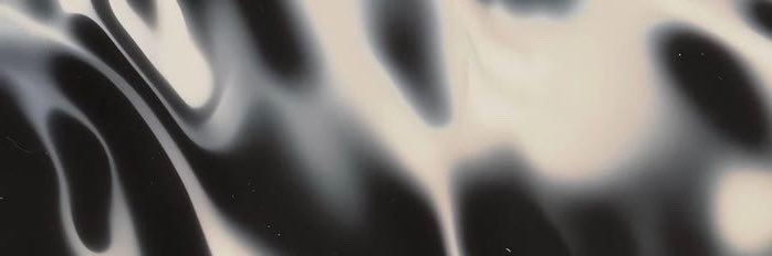 ygsamor's profile banner image