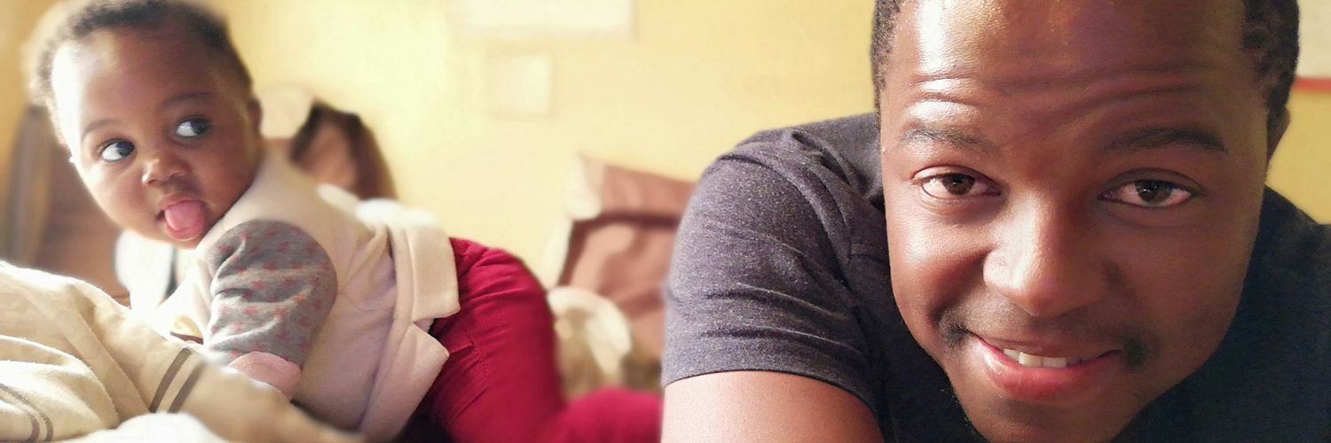 maloya__'s profile banner image