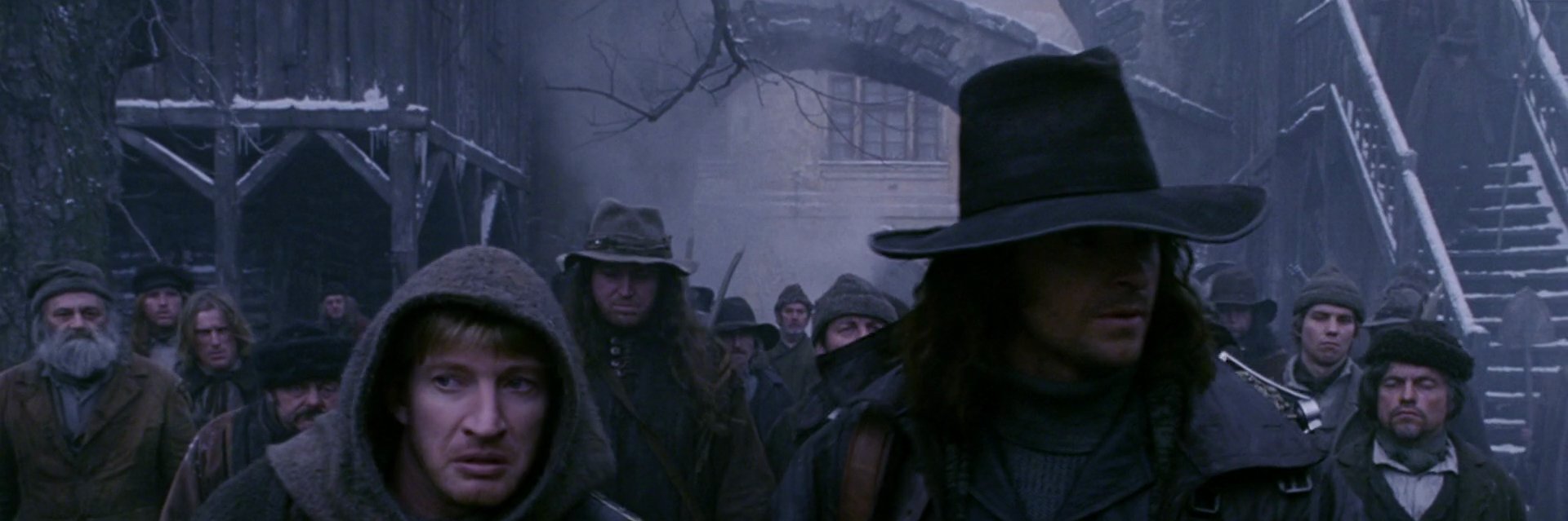 Carl banner