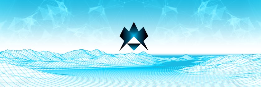 Ivan Lukacevic banner