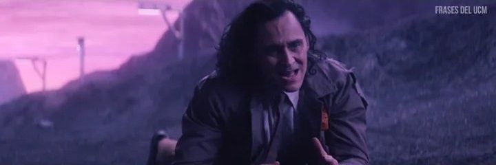 Bucky_P1One's profile banner image