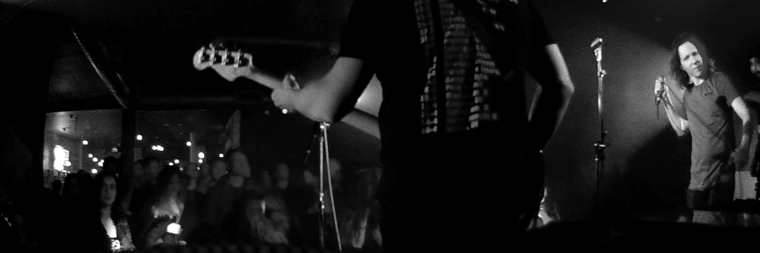 BrainofJTribute's profile banner image