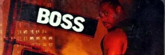 Tj Boss banner