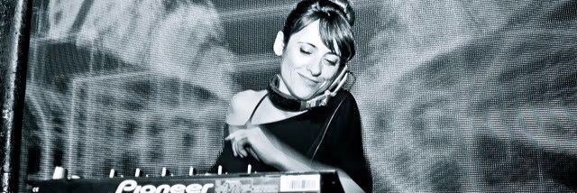 ByCarole's profile banner image