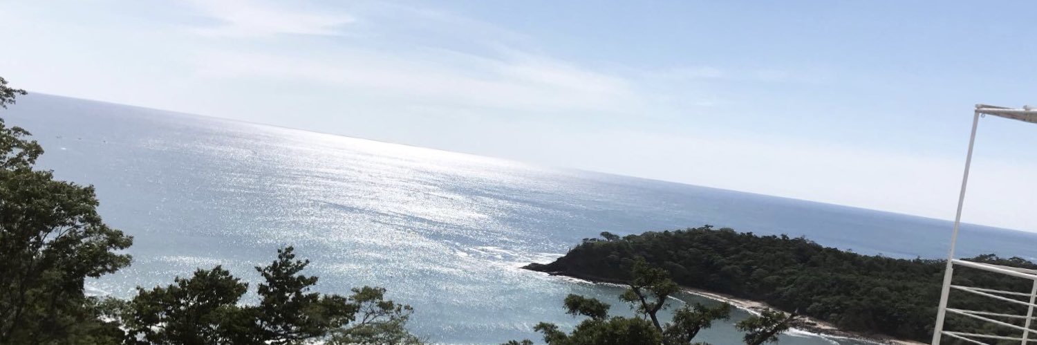 Alfonsina Ramirez banner