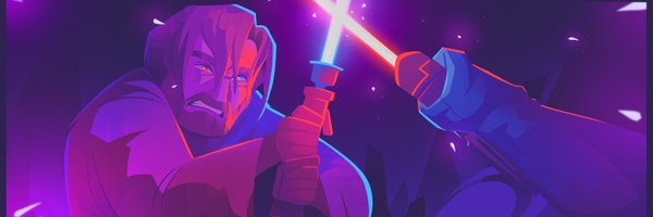 _sketchyz Profile Banner
