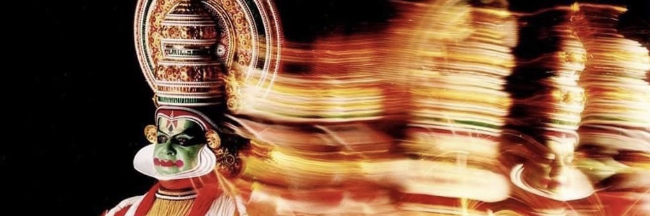 mksafeek's profile banner image