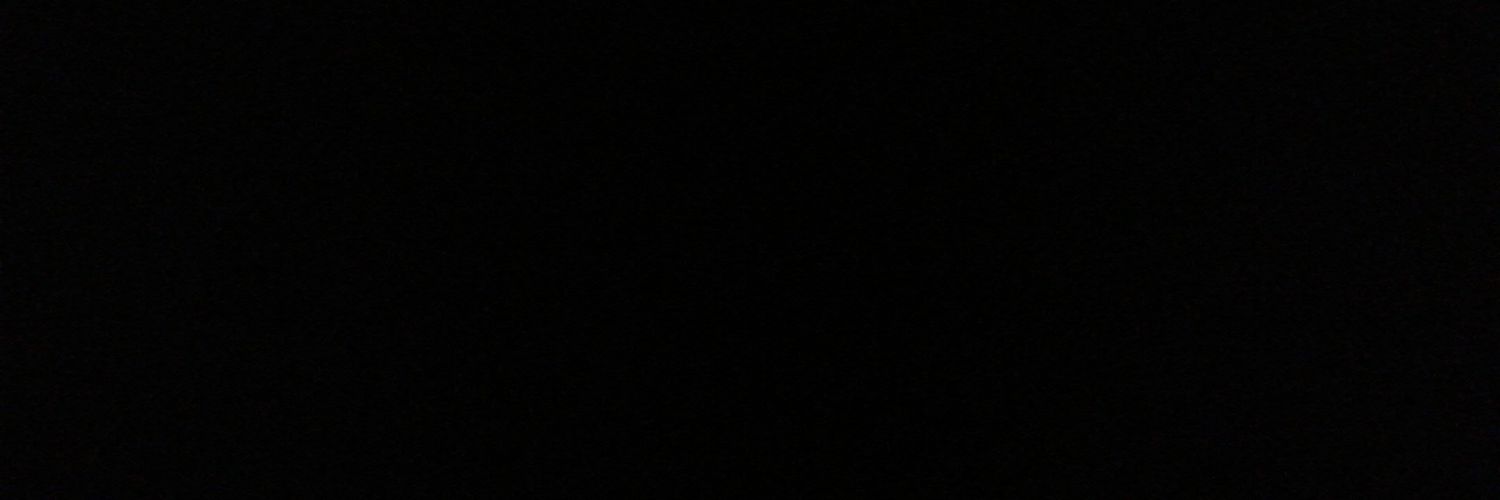 lnhmv_l's profile banner image