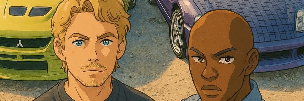 getbusytee's profile banner image
