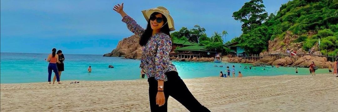 _angahh's profile banner image