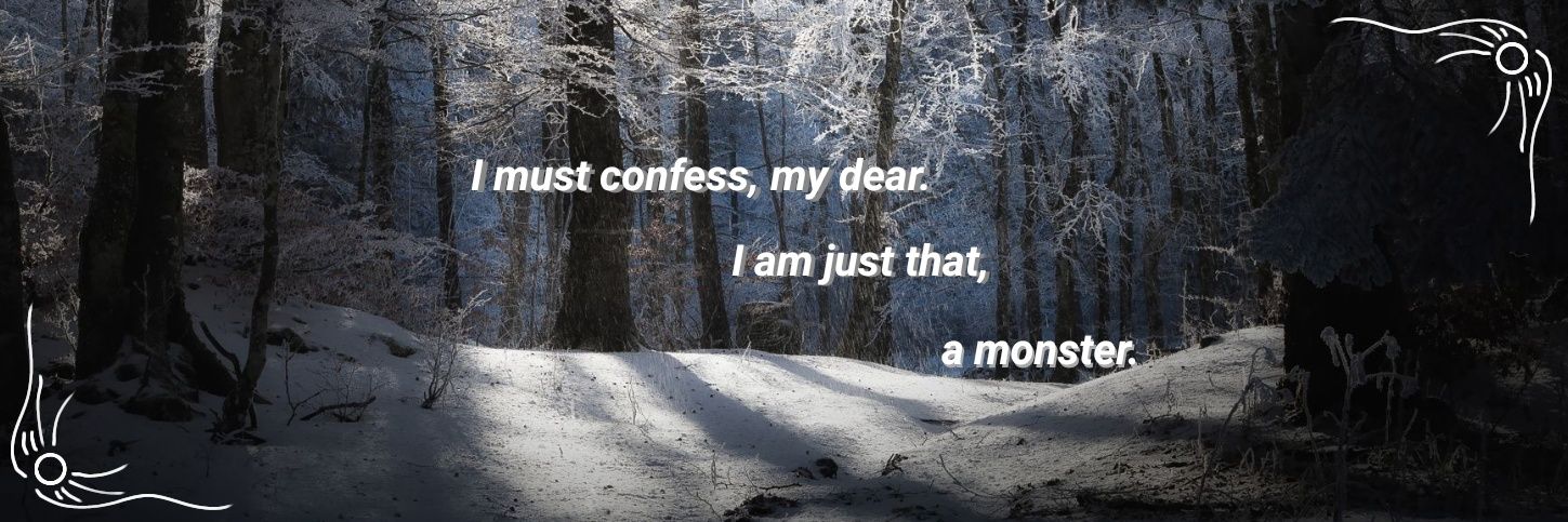 YoungerReggy's profile banner image