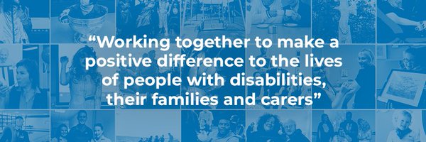 centralremedial Profile Banner