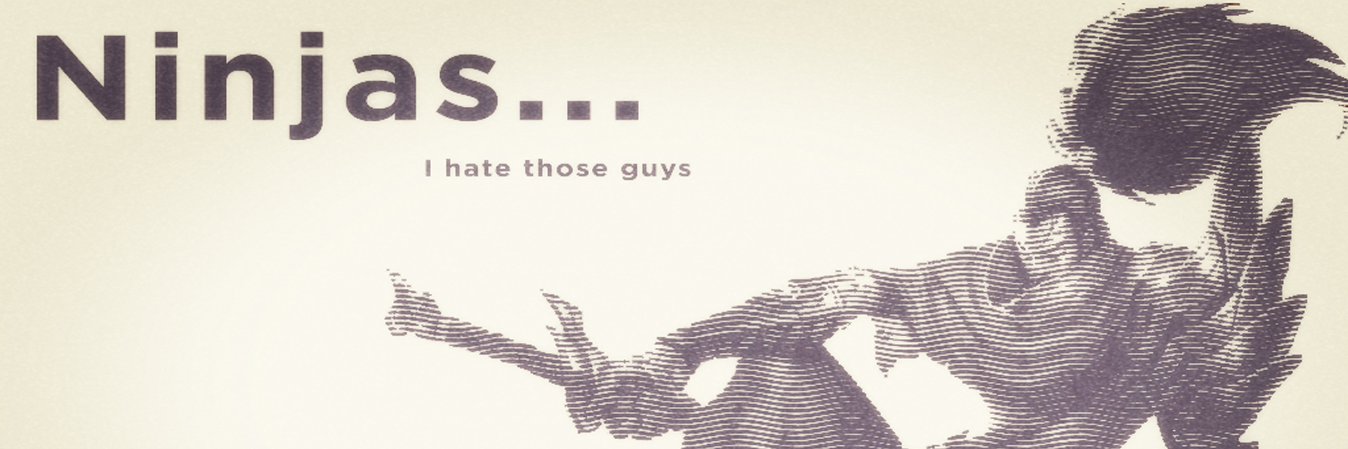 makeevantwerk's profile banner image