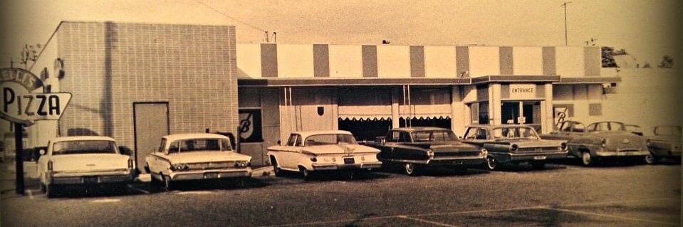 Borrellis1955's profile banner image