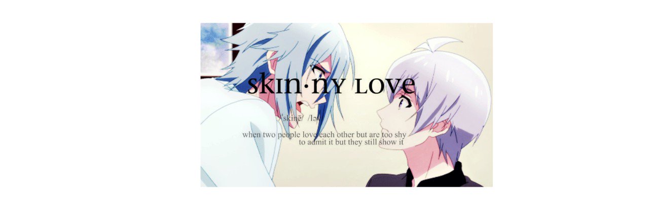 Ｓｏｆｉ开 ღ's banner