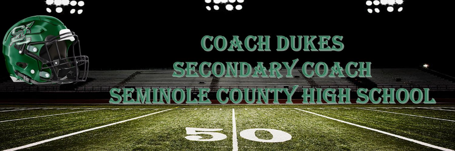 Daniel  Dukes banner