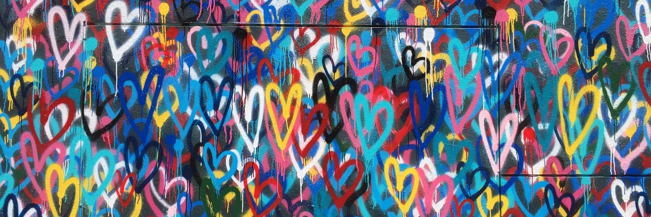 Allison Lombardo banner