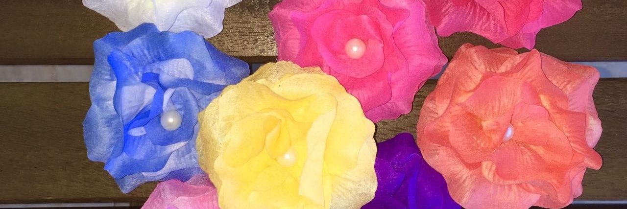 ma_Ryttaz's profile banner image