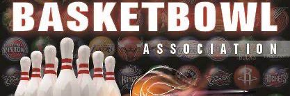 Greg Tartaglia banner