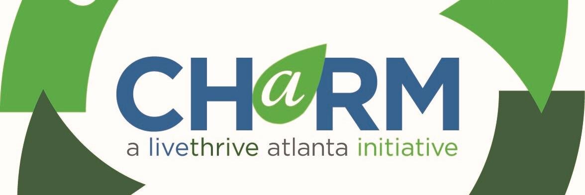 atlgreenpages's profile banner image