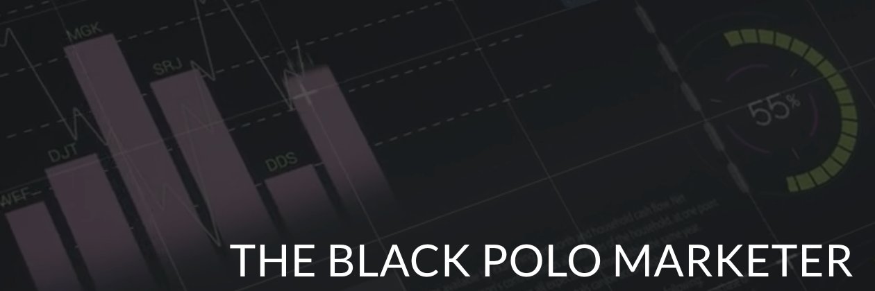 CLTmarketer's profile banner image