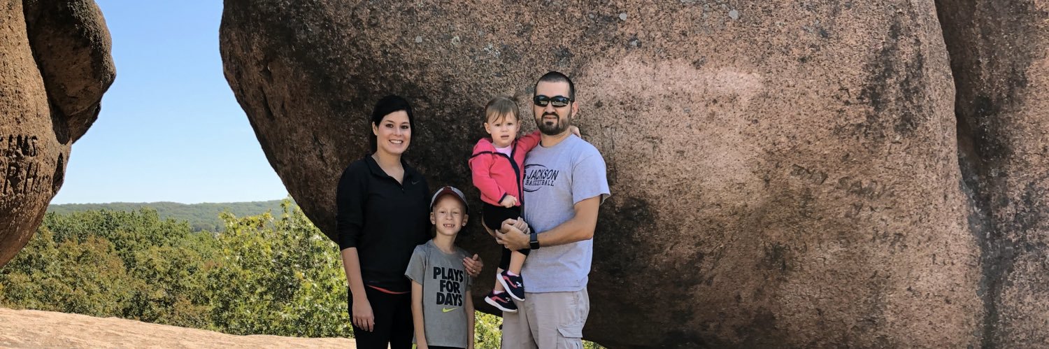 coach_stoneking's profile banner image