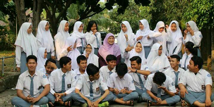 Mutiarasyid's profile banner image