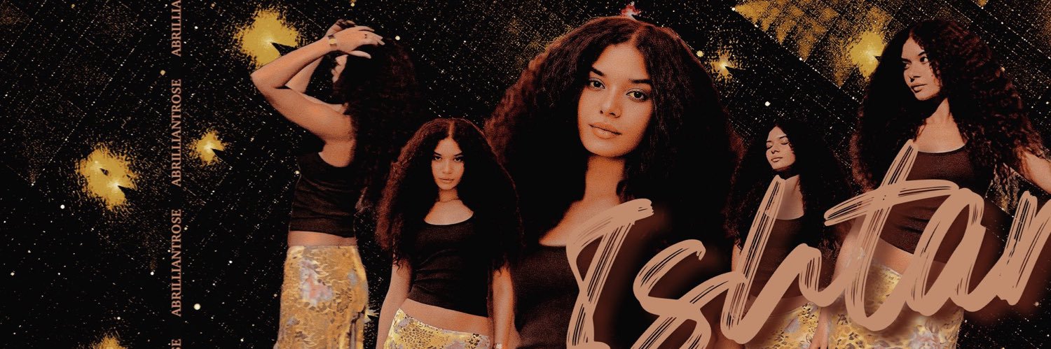 𝑅𝑜𝑠𝑒 𝐺𝑟𝑎𝑛𝑔𝑒𝑟 – 𝑊𝑒𝑎𝑠𝑙𝑒𝑦. banner