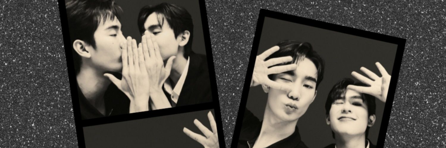 HIFclaire's profile banner image