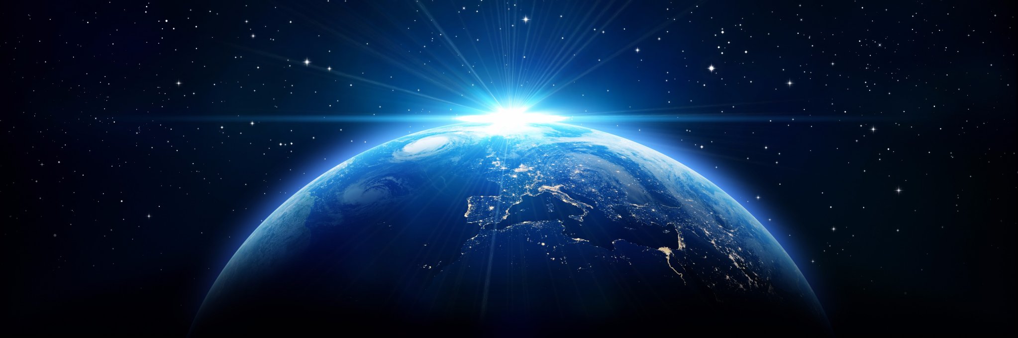 Matt Christopher banner