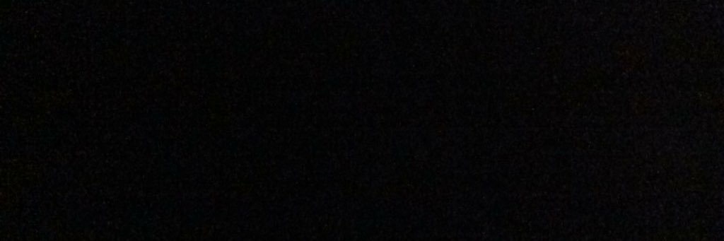 sebaskate28's profile banner image