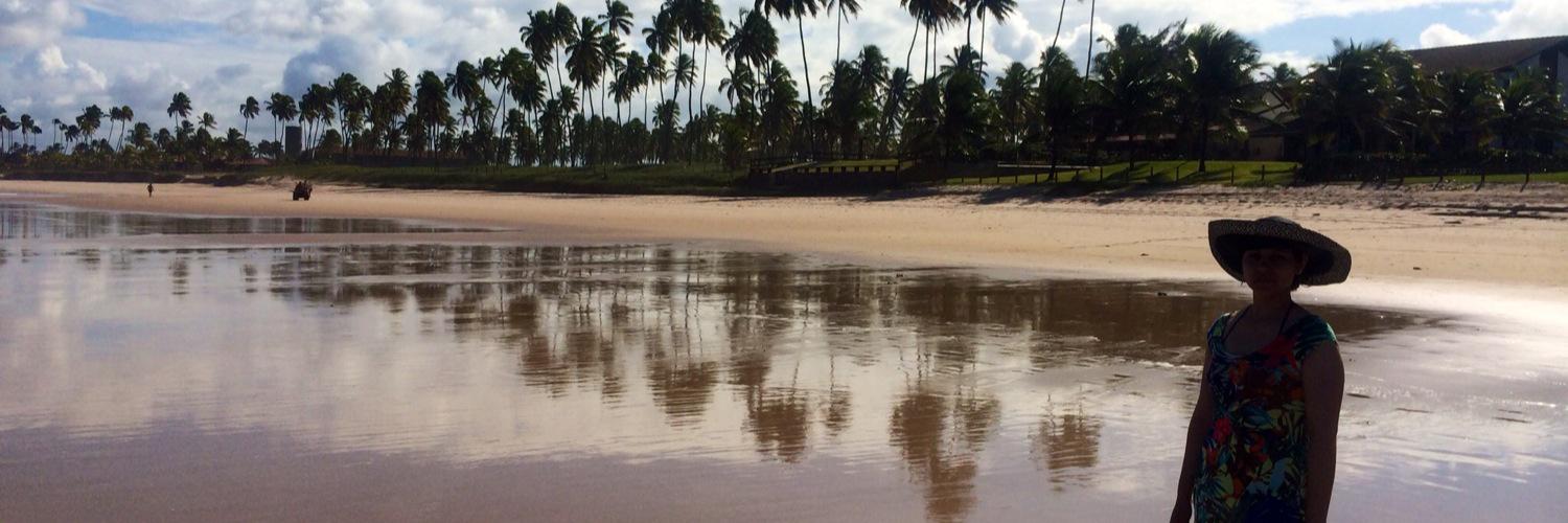 linha_m's profile banner image