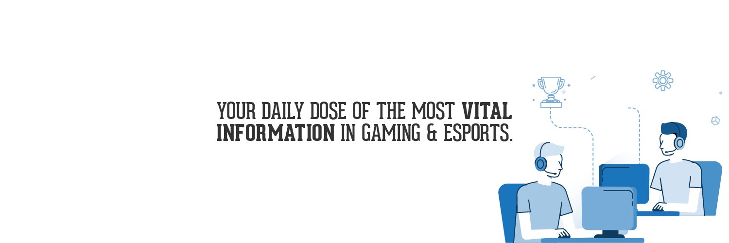 TheDailyW's profile banner image