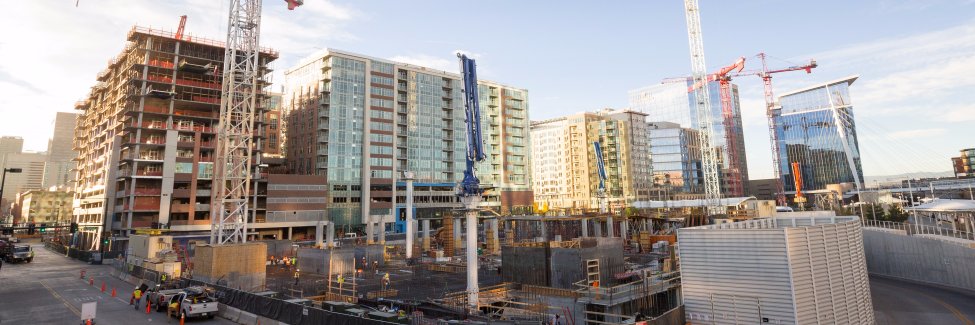 SaundersConstruction banner