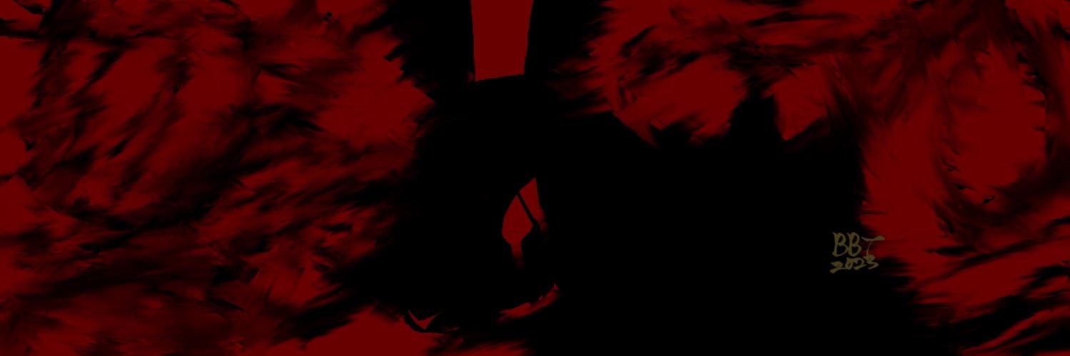 Druid banner