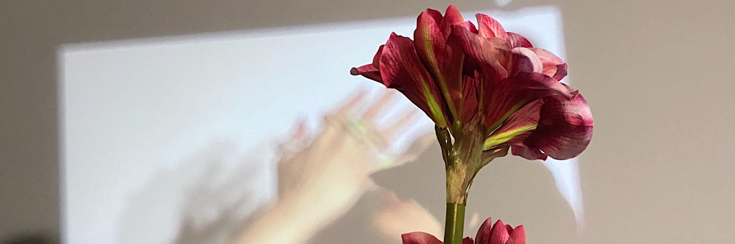 MarianMint's profile banner image