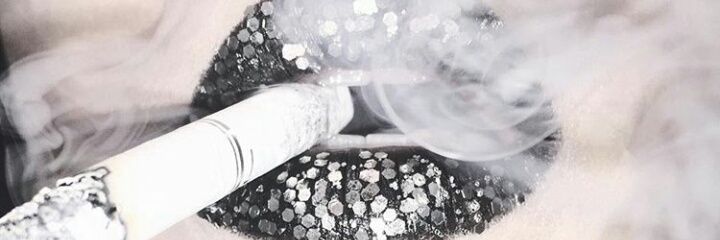rpg_mk's profile banner image