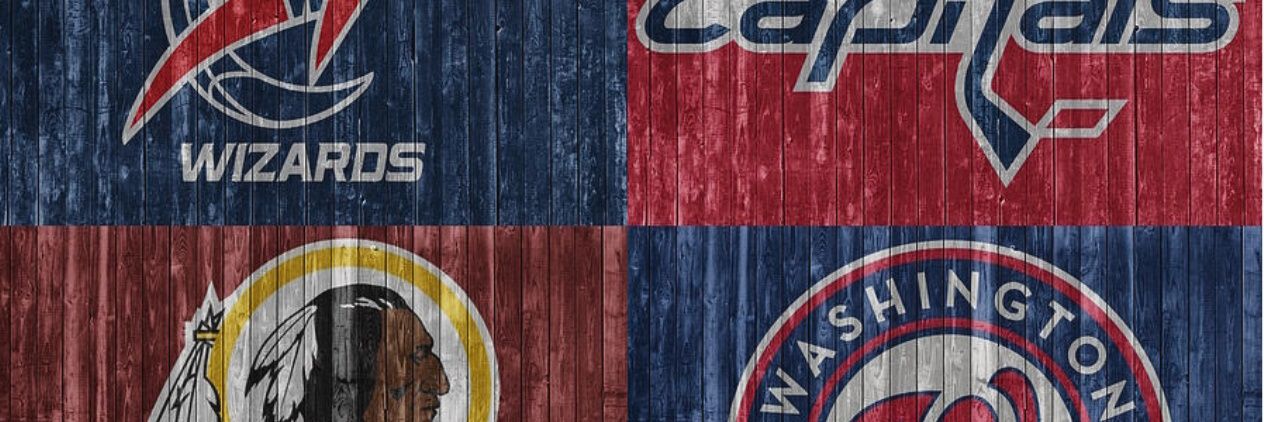 JustaJabroni's profile banner image