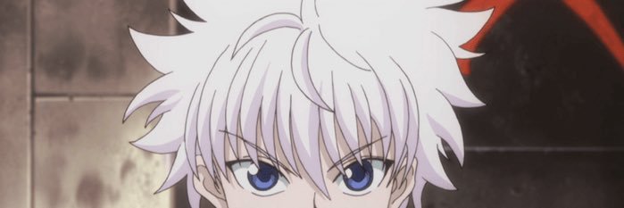 yetifetti's profile banner image