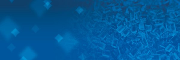 FluenceTech Profile Banner