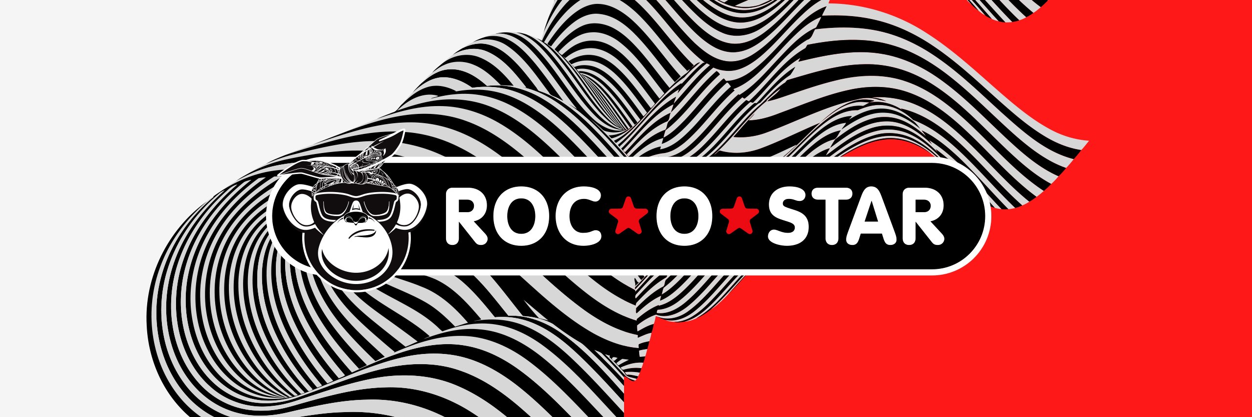rocostar2017's profile banner image